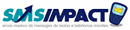 smsimpact