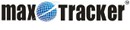 maxtracker